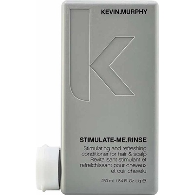 KEVIN.MURPHY Stimulate-Me. Rinse Conditioner 250 ml