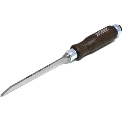 Narex Bystřice Děropáč, WOOD LINE PROFI 4 mm 811204
