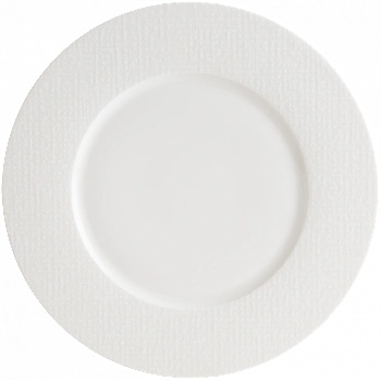 Image 1 of Bonna - PATCH-Чиния 24cm (PAT NEA 24DZ) (01011622)
