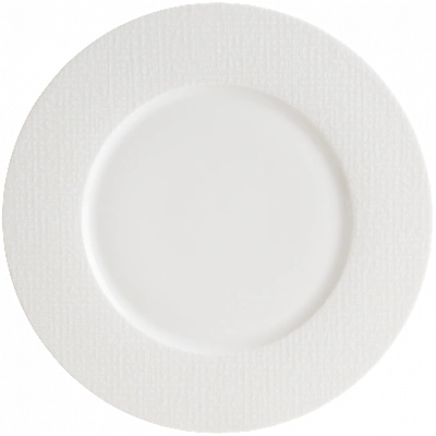 Bonna - PATCH-Чиния 24cm (PAT NEA 24DZ) (01011622)