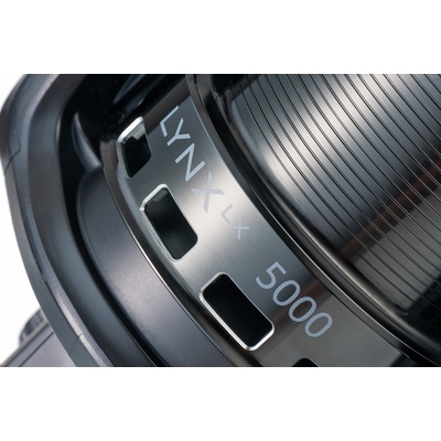 Náhradná cievka Mivardi Lynx LX 5000