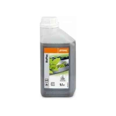 Olej na řetěz a vodící lištu Stihl 07815163001