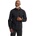 Jack Wolfskin Риза lite flannel shirt m