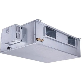 Image 1 of Gree GFH12EA-K6DNA1B/I