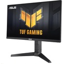 Asus TUF Gaming VG249QL3A