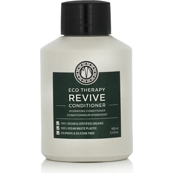 Maria Nila Eco Therapy Revive Conditioner 100 ml