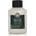 Maria Nila Eco Therapy Revive Conditioner 100 ml