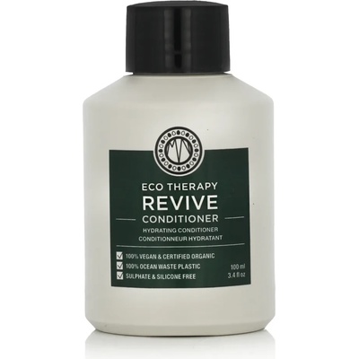 Maria Nila Eco Therapy Revive Conditioner 100 ml