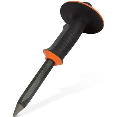 Dláto na murivo HANDY 10618 špicaté