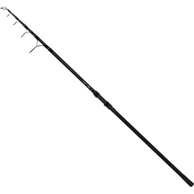 Fox EOS Pro 3,6 m 3 lb 2 díly
