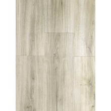 Breno Moduleo Select Classic Oak 24228 3,881 m²