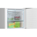 Image 1 of Bosch KGN56XIDR