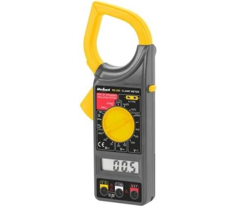 REBEL TOOLS RB-266