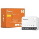 SONOFF ZBMINI ZigBee Smart Switch