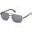 GUESS GU00301 08D (GU00301 08D)