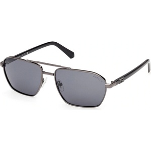 GUESS GU00301 08D (GU00301 08D) Слънчеви очила