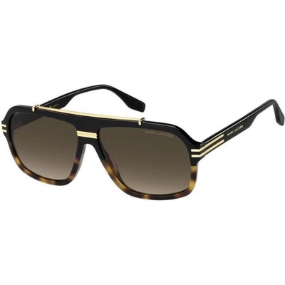 Marc Jacobs MARC840 S W4A HA