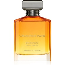 Ormonde Jayne Byzance parfumovaná voda unisex 88 ml