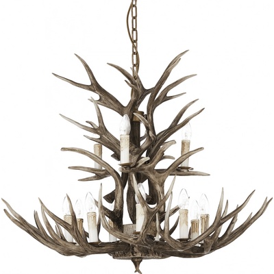 Ideal Lux 113975