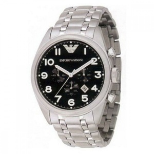 Giorgio Armani AR0508 Часовници
