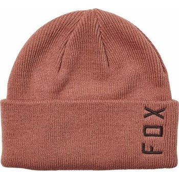Fox zimní čepice Daily beanie 20/21 desert rose