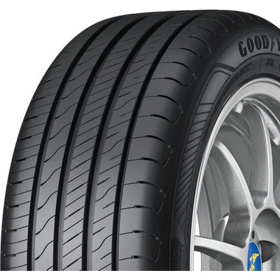 Goodyear EfficientGrip 2 235/60 R16 100V