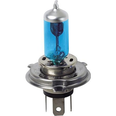Lampa 98282 Blue Xe H4 P43t 24V 70/75W