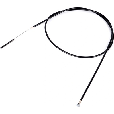 TEMPISH Bovden/přední brzda-U8