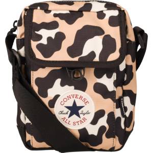 Converse Cross body 2 - sportisimo - 66,40 лв