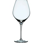 Holmegaard Чаша за бургундско вино CABERNET, 690 мл, Holmegaard (HMG4303384)