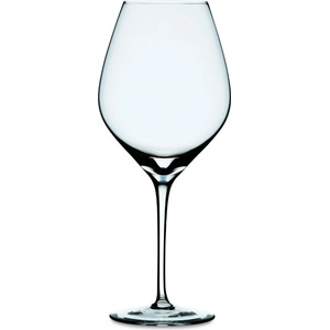 Holmegaard Чаша за бургундско вино CABERNET, 690 мл, Holmegaard (HMG4303384)