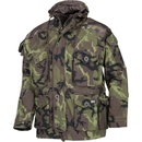 Bunda MFH Commando Smock vz.95