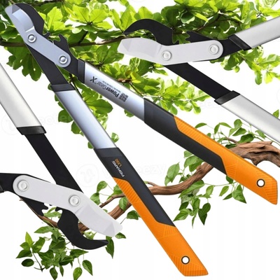 Fiskars (112260) 1020186 – Zboží Mobilmania