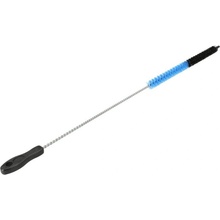 Alite Štětka na tělo vodní dýmky Stem Brush Black