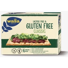 Wasa Gluten free 240 g