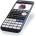 Casio FX CG50