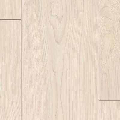 Egger NatureSense Aqua+ Classic Dub Casella biely EL2150 1,9948 m²