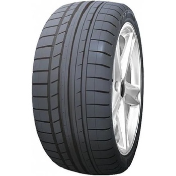 Infinity Ecomax XL 245/45 R18 100Y