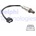 Lambda sonda DELPHI ES21285-12B1