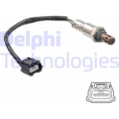 Lambda sonda DELPHI ES21285-12B1