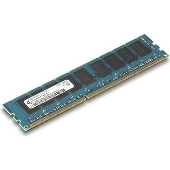 Lenovo 4X70M41717