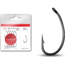 Delphin HKD Cuter Tefcon vel.4 10+1 ks