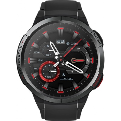 Mibro Watch GS