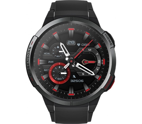Mibro Watch GS