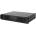 RCF Усилвател RCF 4 x 1300W QPS 6.0K