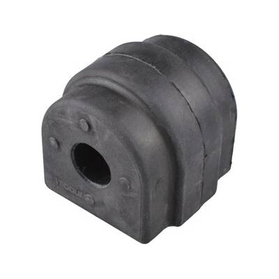 Lożiskové puzdro stabilizátora TEDGUM TED36594