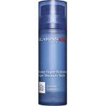 Clarins ClarinsMen Super Moisture Balm Дневен крем мъжки 50ml