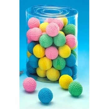 Image 1 of Nobby Играчка за котка топки гъбени nobby Германия 72221