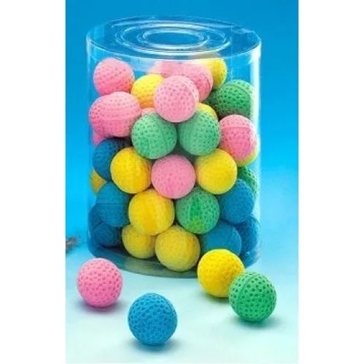 Nobby Играчка за котка топки гъбени nobby Германия 72221