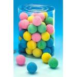 Nobby Играчка за котка топки гъбени nobby Германия 72221